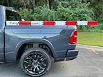 2026 Ram 1500 Crew Cab 4x4 Pickup for sale #1H011 - photo 42