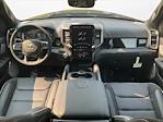 New 2026 Ram 1500 Laramie Crew Cab 4x4 Pickup for sale #1H014 - photo 10