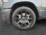 New 2026 Ram 1500 Laramie Crew Cab 4x4 Pickup for sale #1H014 - photo 14
