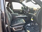 New 2026 Ram 1500 Laramie Crew Cab 4x4 Pickup for sale #1H014 - photo 15