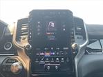 New 2026 Ram 1500 Laramie Crew Cab 4x4 Pickup for sale #1H014 - photo 22