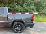 New 2026 Ram 1500 Laramie Crew Cab 4x4 Pickup for sale #1H014 - photo 32