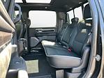 New 2026 Ram 1500 Laramie Crew Cab 4x4 Pickup for sale #1H015 - photo 13