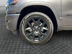 New 2026 Ram 1500 Laramie Crew Cab 4x4 Pickup for sale #1H015 - photo 14