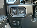 New 2026 Ram 1500 Laramie Crew Cab 4x4 Pickup for sale #1H015 - photo 16