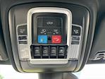 New 2026 Ram 1500 Laramie Crew Cab 4x4 Pickup for sale #1H015 - photo 17