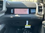 New 2026 Ram 1500 Laramie Crew Cab 4x4 Pickup for sale #1H015 - photo 18