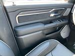 New 2026 Ram 1500 Laramie Crew Cab 4x4 Pickup for sale #1H015 - photo 19