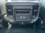 New 2026 Ram 1500 Laramie Crew Cab 4x4 Pickup for sale #1H015 - photo 20