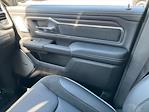 New 2026 Ram 1500 Laramie Crew Cab 4x4 Pickup for sale #1H015 - photo 23