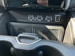 New 2026 Ram 1500 Laramie Crew Cab 4x4 Pickup for sale #1H015 - photo 27