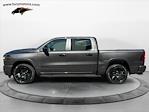 New 2026 Ram 1500 Laramie Crew Cab 4x4 Pickup for sale #1H015 - photo 6