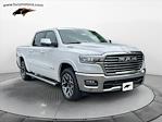 2026 Ram 1500 Crew Cab 4x4 Pickup for sale #1H017 - photo 1