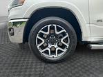 2026 Ram 1500 Crew Cab 4x4 Pickup for sale #1H017 - photo 14