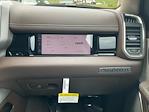 2026 Ram 1500 Crew Cab 4x4 Pickup for sale #1H017 - photo 16