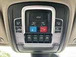 2026 Ram 1500 Crew Cab 4x4 Pickup for sale #1H017 - photo 17