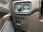 2026 Ram 1500 Crew Cab 4x4 Pickup for sale #1H017 - photo 20