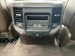 2026 Ram 1500 Crew Cab 4x4 Pickup for sale #1H017 - photo 25