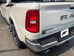 2026 Ram 1500 Crew Cab 4x4 Pickup for sale #1H017 - photo 31
