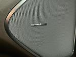2026 Ram 1500 Crew Cab 4x4 Pickup for sale #1H017 - photo 36