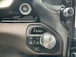 2026 Ram 1500 Crew Cab 4x4 Pickup for sale #1H017 - photo 37