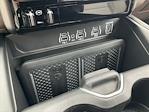 2026 Ram 1500 Crew Cab 4x4 Pickup for sale #1H017 - photo 38