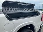 2026 Ram 1500 Crew Cab 4x4 Pickup for sale #1H017 - photo 39