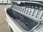 2026 Ram 1500 Crew Cab 4x4 Pickup for sale #1H017 - photo 40