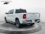 2026 Ram 1500 Crew Cab 4x4 Pickup for sale #1H017 - photo 5