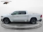 2026 Ram 1500 Crew Cab 4x4 Pickup for sale #1H017 - photo 6
