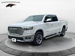 2026 Ram 1500 Crew Cab 4x4 Pickup for sale #1H017 - photo 7