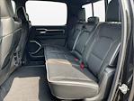 2026 Ram 1500 Crew Cab 4x4 Pickup for sale #1H018 - photo 12
