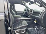 2026 Ram 1500 Crew Cab 4x4 Pickup for sale #1H018 - photo 14