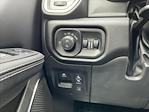 2026 Ram 1500 Crew Cab 4x4 Pickup for sale #1H018 - photo 16