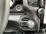 2026 Ram 1500 Crew Cab 4x4 Pickup for sale #1H018 - photo 17