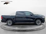 2026 Ram 1500 Crew Cab 4x4 Pickup for sale #1H018 - photo 1