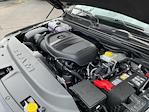 2026 Ram 1500 Crew Cab 4x4 Pickup for sale #1H018 - photo 22