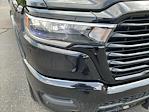 2026 Ram 1500 Crew Cab 4x4 Pickup for sale #1H018 - photo 25