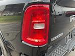 2026 Ram 1500 Crew Cab 4x4 Pickup for sale #1H018 - photo 27