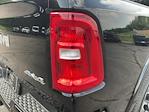 2026 Ram 1500 Crew Cab 4x4 Pickup for sale #1H018 - photo 28