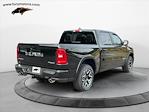 2026 Ram 1500 Crew Cab 4x4 Pickup for sale #1H018 - photo 2