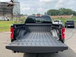2026 Ram 1500 Crew Cab 4x4 Pickup for sale #1H018 - photo 29