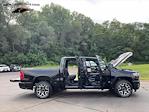 2026 Ram 1500 Crew Cab 4x4 Pickup for sale #1H018 - photo 30