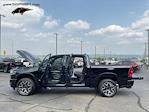 2026 Ram 1500 Crew Cab 4x4 Pickup for sale #1H018 - photo 31