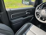 2026 Ram 1500 Crew Cab 4x4 Pickup for sale #1H018 - photo 32