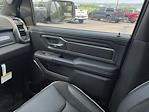 2026 Ram 1500 Crew Cab 4x4 Pickup for sale #1H018 - photo 33