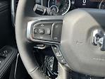 2026 Ram 1500 Crew Cab 4x4 Pickup for sale #1H018 - photo 34
