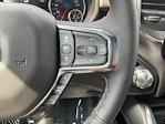 2026 Ram 1500 Crew Cab 4x4 Pickup for sale #1H018 - photo 35