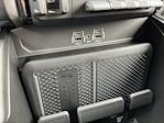 2026 Ram 1500 Crew Cab 4x4 Pickup for sale #1H018 - photo 37
