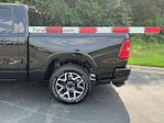 2026 Ram 1500 Crew Cab 4x4 Pickup for sale #1H018 - photo 38